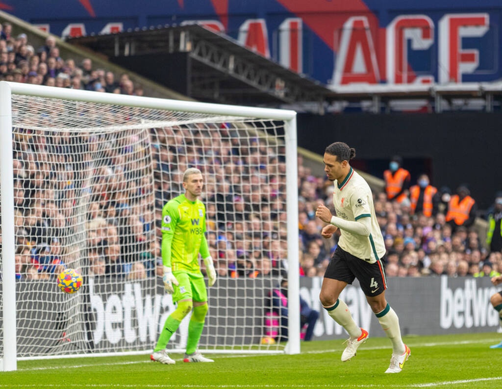 Premier League: Μείωσε από την Σίτι η Λίβερπουλ - Τεράστια γκέλα για την Άρσεναλ! (videos+photos)