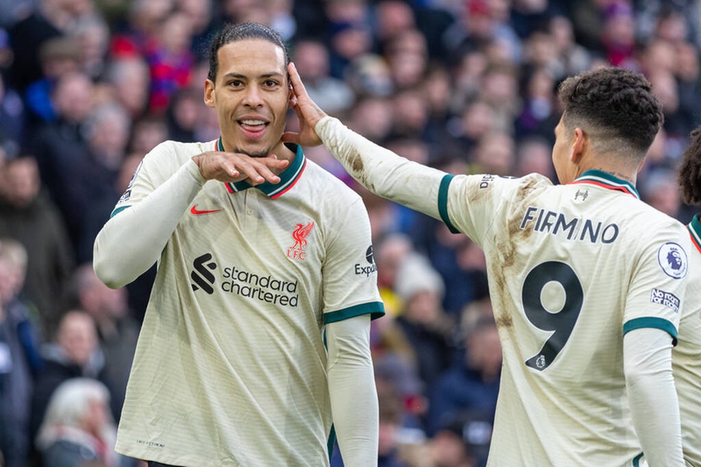 Premier League: Μείωσε από την Σίτι η Λίβερπουλ - Τεράστια γκέλα για την Άρσεναλ! (videos+photos)