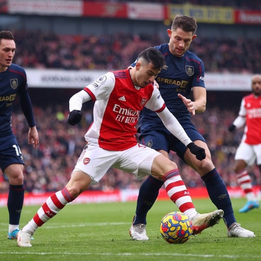 Premier League: Μείωσε από την Σίτι η Λίβερπουλ - Τεράστια γκέλα για την Άρσεναλ! (videos+photos)