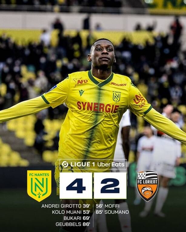 Ligue 1: Περίπατο με τεσσάρα η Παρί Σεν Ζερμέν - Πρώτο γκολ για τον Ράμος (video+photos)