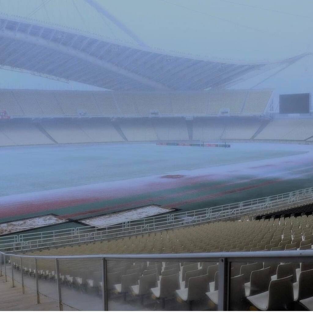 Στον «αέρα» το ΑΕΚ-ΠΑΟΚ - Αποφασίζει η ΕΠΟ και η... «Ελπίδα»