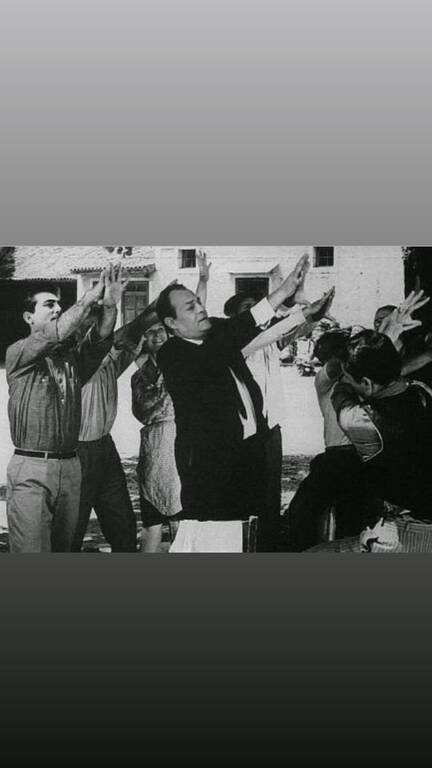 Ολυμπιακός: Οργή για την αναβολή του ΑΕΚ-ΠΑΟΚ - Aντίδραση με Ντουμπάι και Μαυρογιαλούρο! (pics)