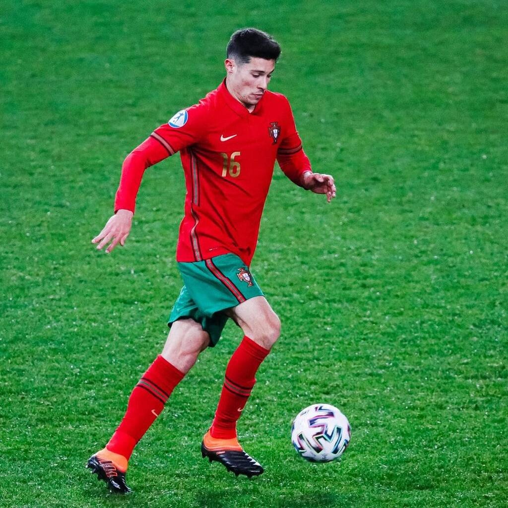 ΠΑΟΚ: Στην Ελλάδα ο Σοάρες - Πότε φτάνει Θεσσαλονίκη (photos)