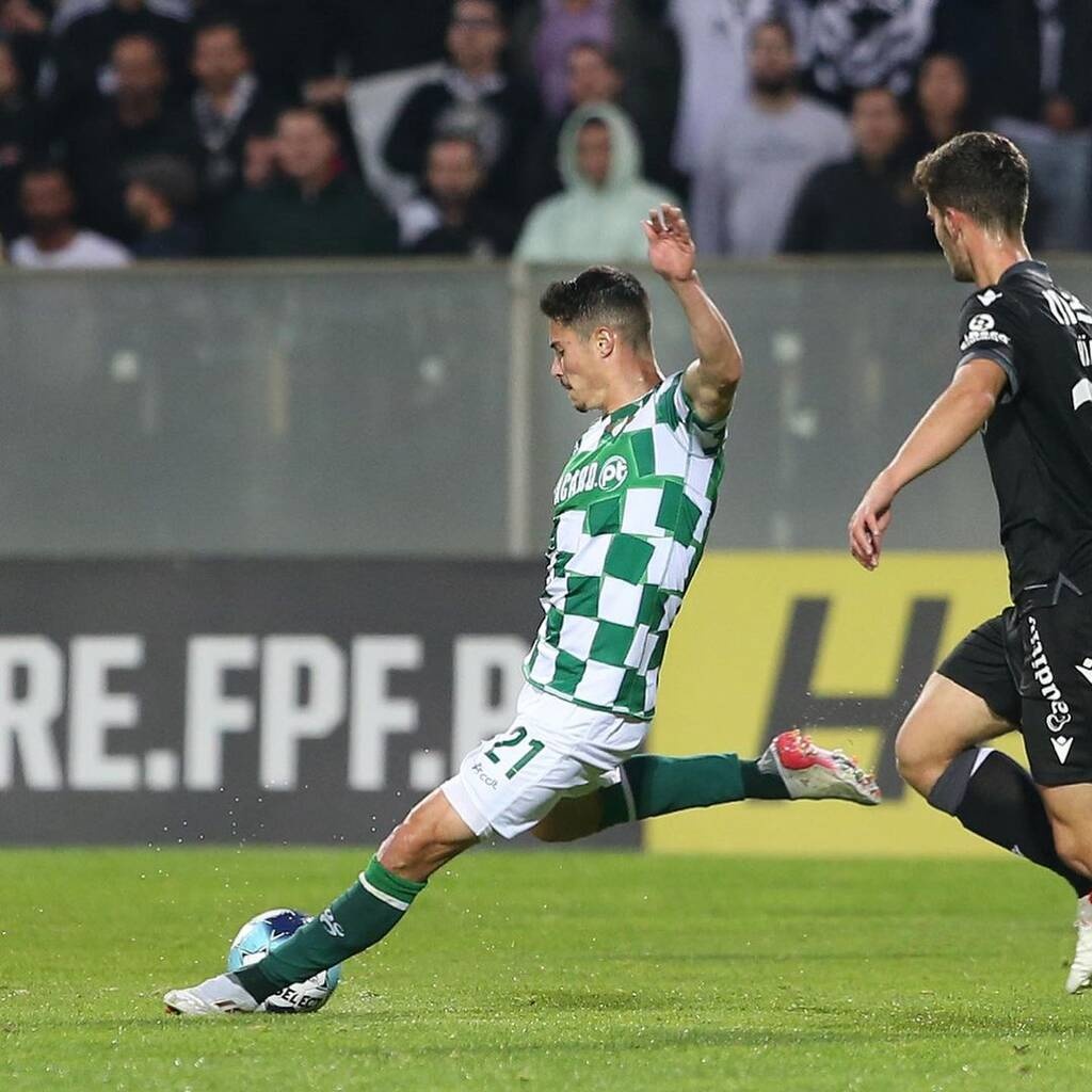 ΠΑΟΚ: Στην Ελλάδα ο Σοάρες - Πότε φτάνει Θεσσαλονίκη (photos)