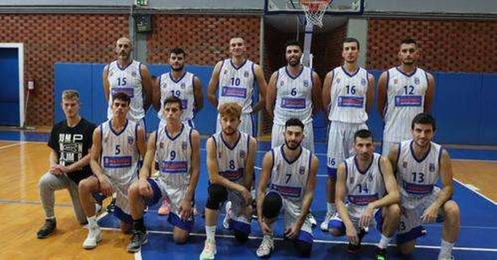 Ερμής Σχηματαρίου: Κέρδισε και τους διαιτητές!