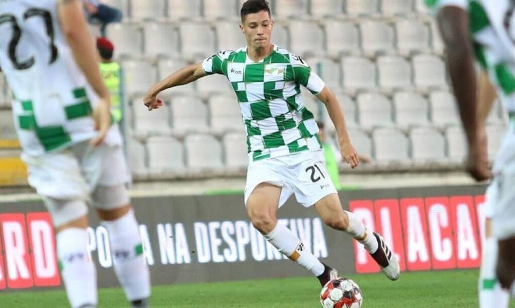 ΠΑΟΚ: Ημέρα... Σοάρες