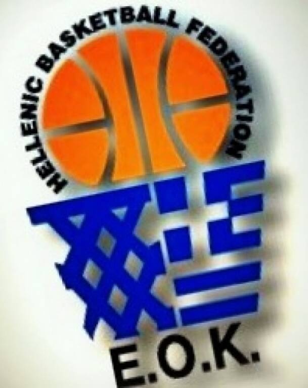ΕΟΚ: Αναβολές αγώνων