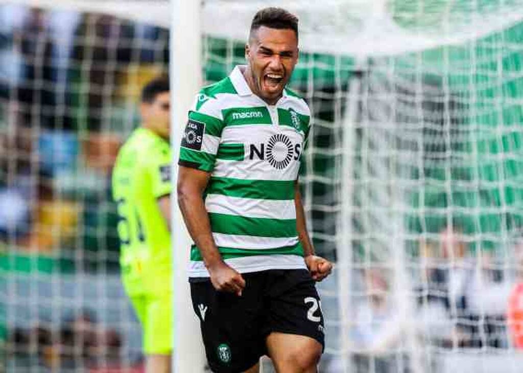 ΟΦΗ: Οριστικό deal για Λουίς Φελίπε - Έρχεται Ελλάδα για τις υπογραφές