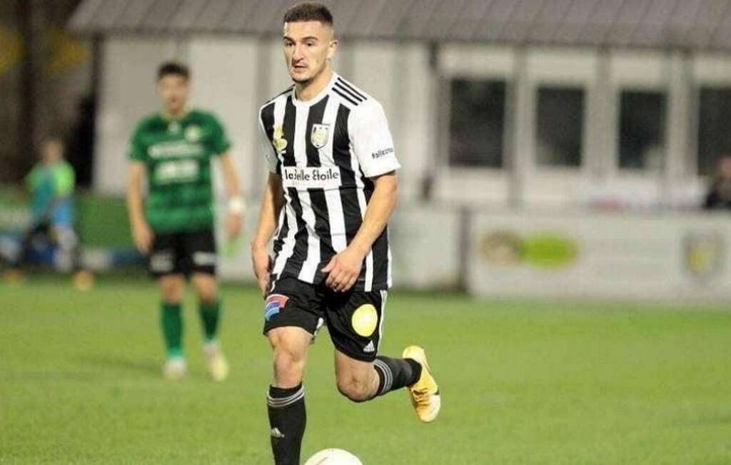 Ολυμπιακός: Φέρνει Κλίτσα για την ομάδα Β (photos)