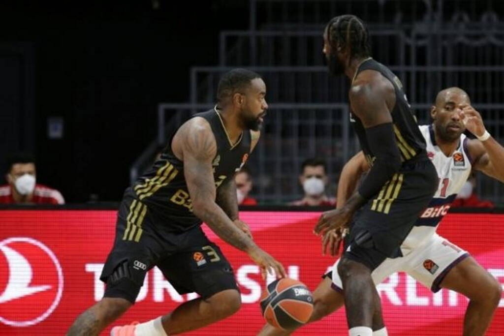 Έκπληξη με Ρίβερς - Εκεί θα συνεχίσει την καριέρα του