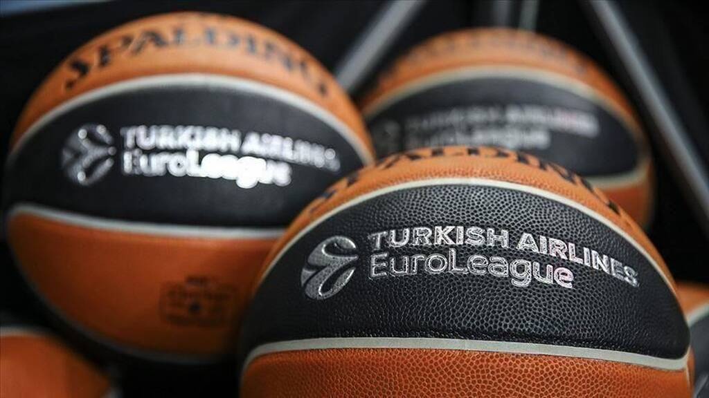 Euroleague: Η Ρεάλ το ντέρμπι με την Ούνικς του Χεζόνια, νίκες για Μακάμπι, Μπάγερν - Η βαθμολογία