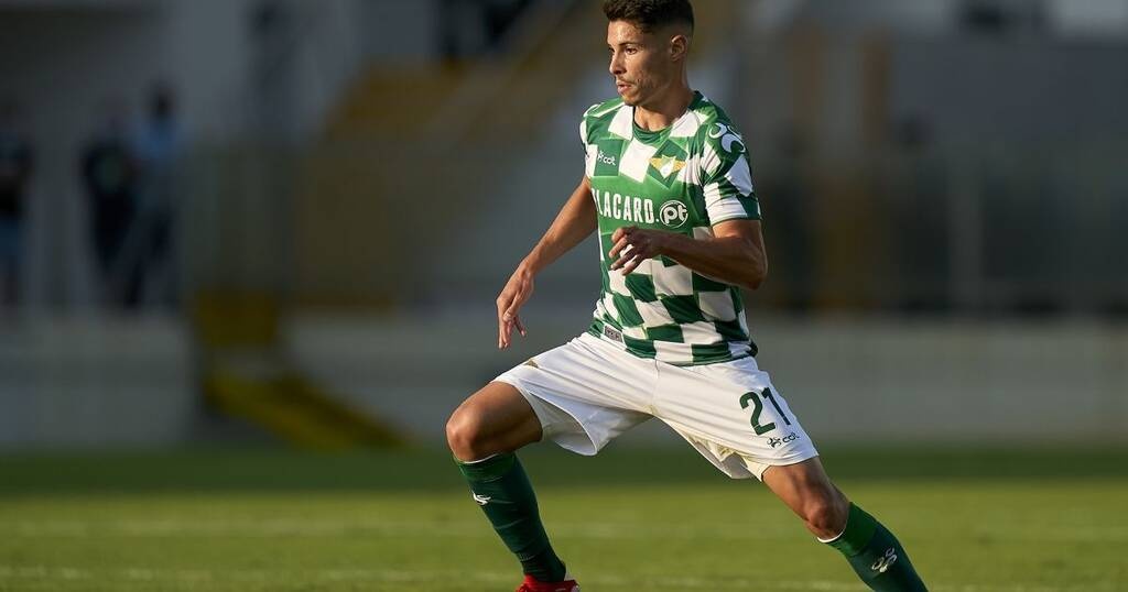 ΠΑΟΚ: Ημέρα... Σοάρες