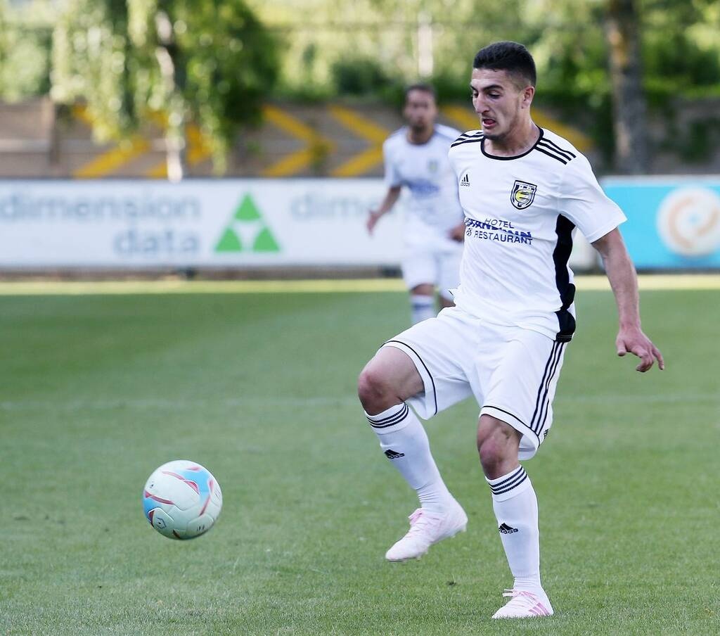 Ολυμπιακός: Φέρνει Κλίτσα για την ομάδα Β (photos)