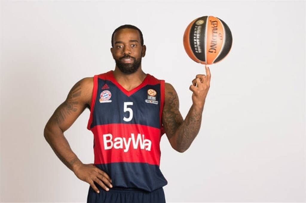 Έκπληξη με Ρίβερς - Εκεί θα συνεχίσει την καριέρα του