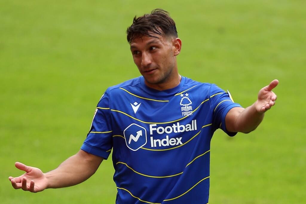 Ολυμπιακός: Νέα δεδομένα για Καρβάλιο - Τι ισχύει για τον Πορτογάλο