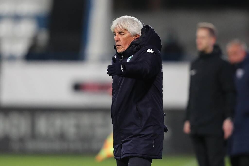 Παναθηναϊκός: Φουλάρει για Αστέρα