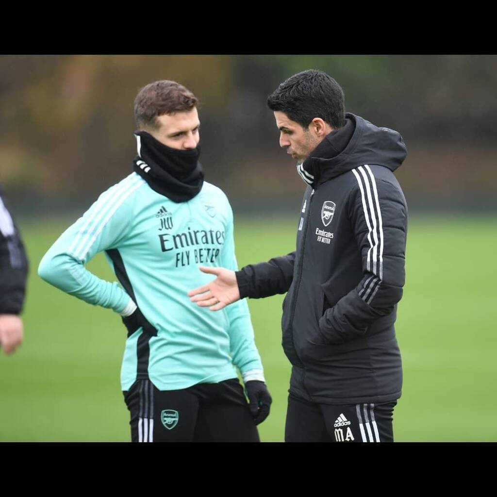 ΑΕΚ: Σενάριο για διεθνή Άγγλο μέσο! (phoots)