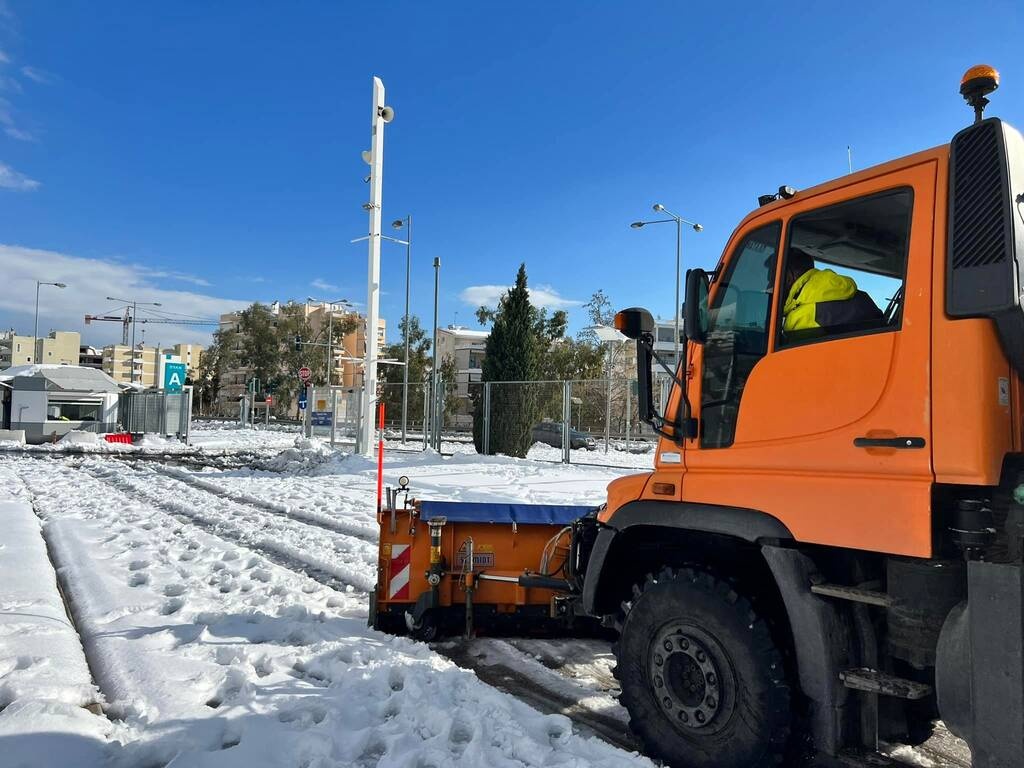 Παναθηναϊκός OΠΑΠ: Την Πέμπτη(27/01) η επιστροφή στις προπονήσεις στο ΟΑΚΑ