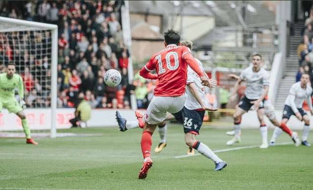 Ολυμπιακός: Αποκάλυψη της «Sun» - «Την Πέμπτη στην Αθήνα ο Καρβάλιο» (Photos)