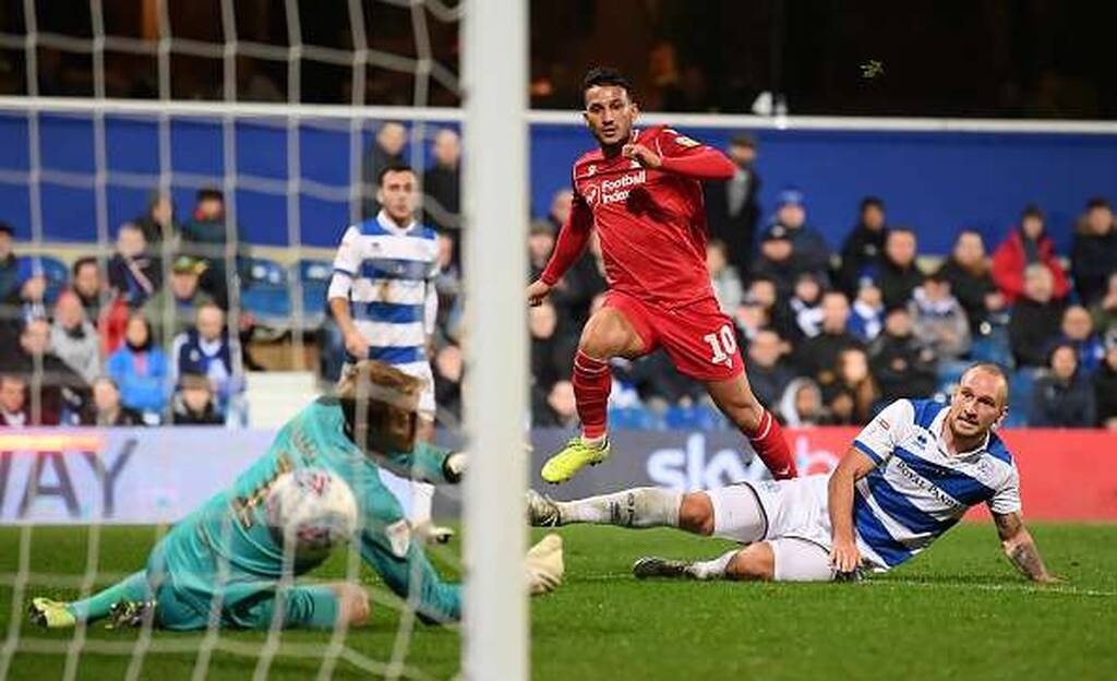 Ολυμπιακός: Αποκάλυψη της «Sun» - «Την Πέμπτη στην Αθήνα ο Καρβάλιο» (Photos)