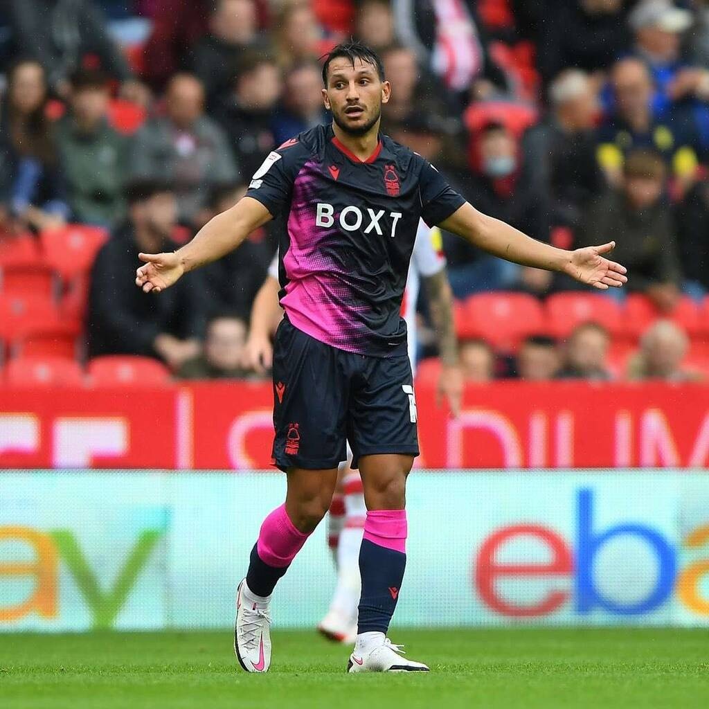 Ολυμπιακός: Αποκάλυψη της «Sun» - «Την Πέμπτη στην Αθήνα ο Καρβάλιο» (Photos)