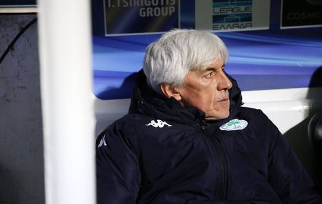 Παναθηναϊκός: Φουλάρει για Αστέρα