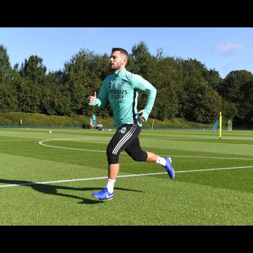 ΑΕΚ: Σενάριο για διεθνή Άγγλο μέσο! (phoots)