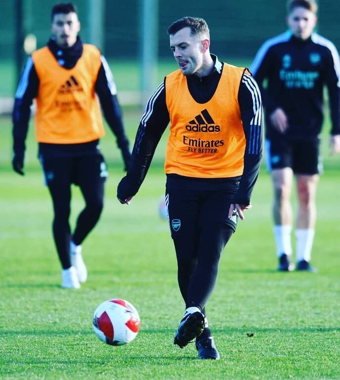 ΑΕΚ: Σενάριο για διεθνή Άγγλο μέσο! (phoots)