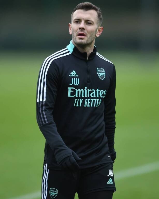 ΑΕΚ: Σενάριο για διεθνή Άγγλο μέσο! (phoots)