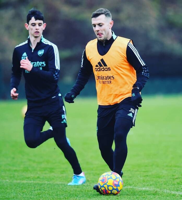 ΑΕΚ: Σενάριο για διεθνή Άγγλο μέσο! (phoots)