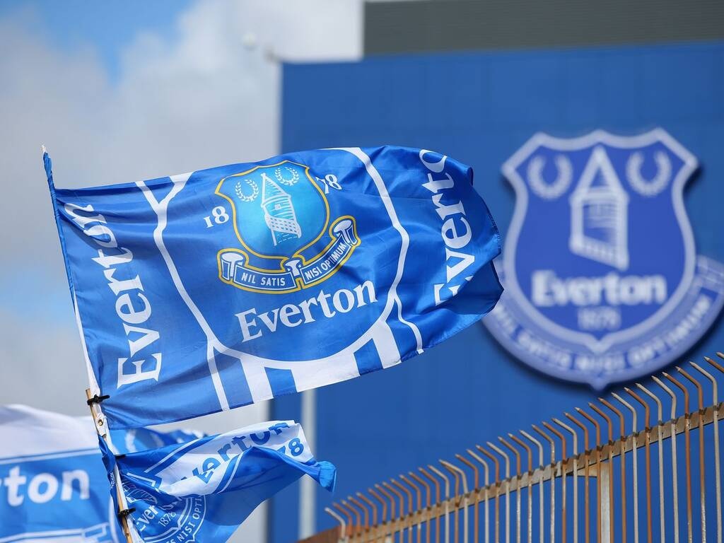 Έβερτον: Ανατροπή στα «ζαχαρωτά» - Αυτός το φαβορί για την τεχνική ηγεσία (photos)