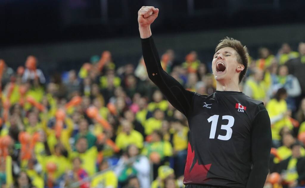 ΠΑΟΚ: Ενίσχυση με Μπαρνς (photos+video)