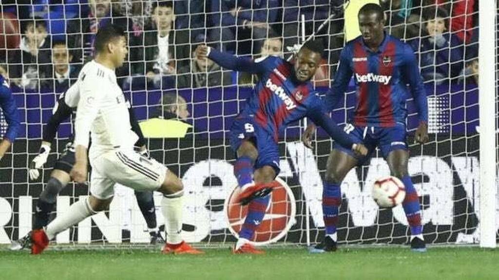 Άρης: Διπλή ενίσχυση με Ντουκουρέ και Ζοάο Κλάους! (Videos)