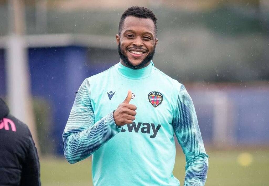 Άρης: Διπλή ενίσχυση με Ντουκουρέ και Ζοάο Κλάους! (Videos)