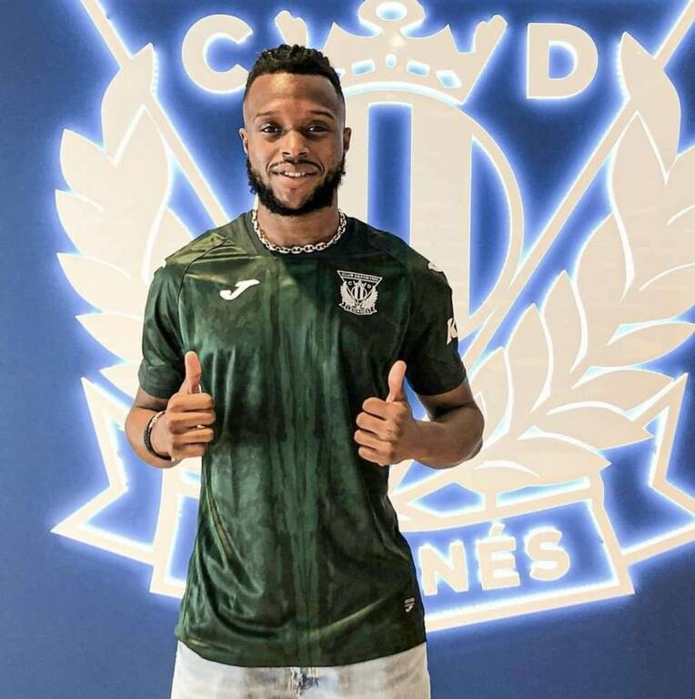 Άρης: Διπλή ενίσχυση με Ντουκουρέ και Ζοάο Κλάους! (Videos)