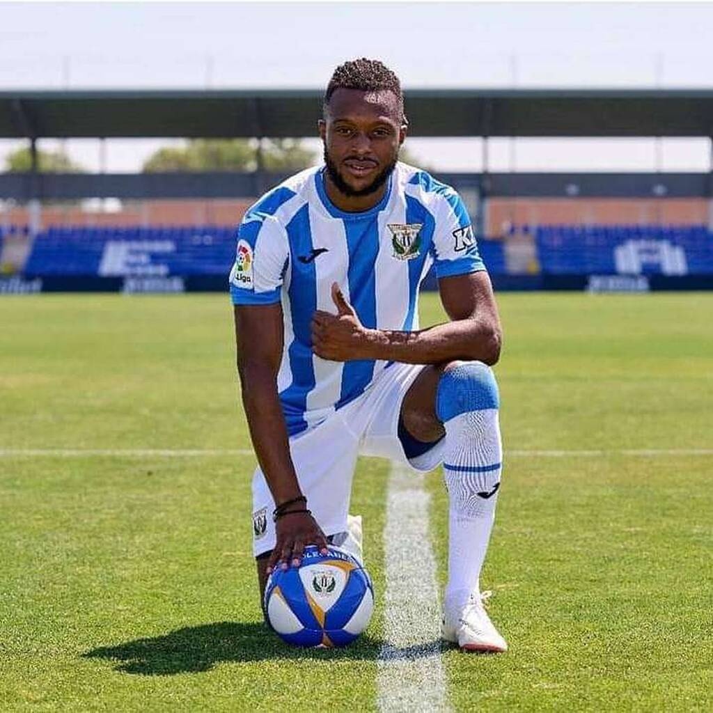 Άρης: Διπλή ενίσχυση με Ντουκουρέ και Ζοάο Κλάους! (Videos)