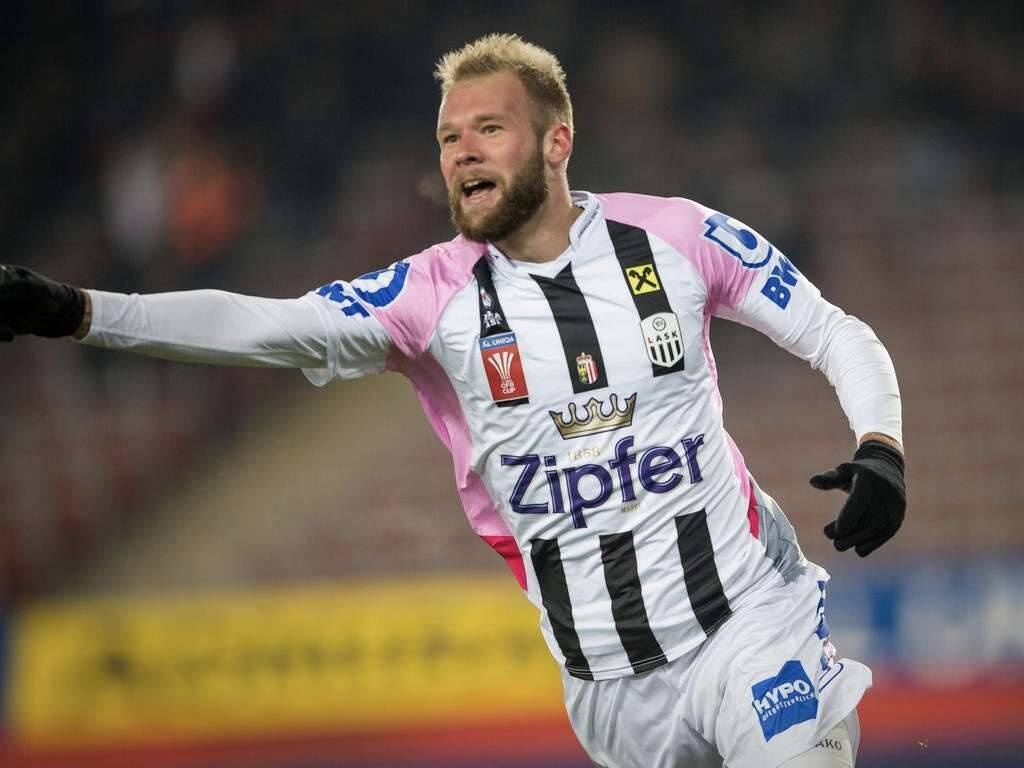 Άρης: Διπλή ενίσχυση με Ντουκουρέ και Ζοάο Κλάους! (Videos)