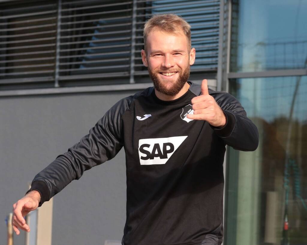 Άρης: Διπλή ενίσχυση με Ντουκουρέ και Ζοάο Κλάους! (Videos)