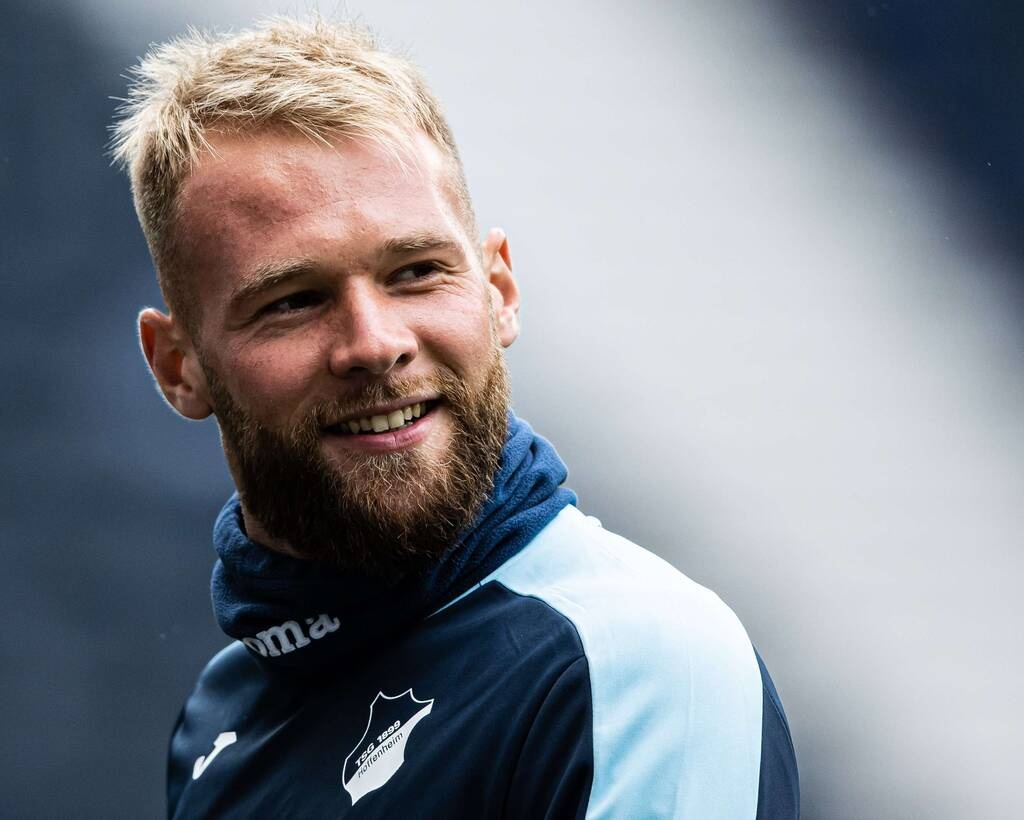 Άρης: Διπλή ενίσχυση με Ντουκουρέ και Ζοάο Κλάους! (Videos)