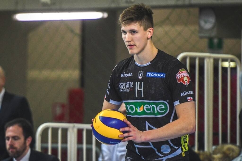 ΠΑΟΚ: Ενίσχυση με Μπαρνς (photos+video)