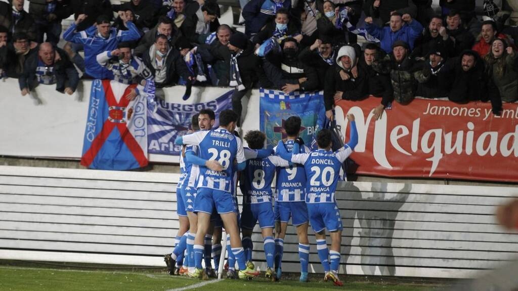 Σοκ στην Ισπανία – Κατέρρευσε εξέδρα, πέντε τραυματίες (video+photos)