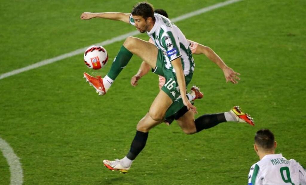 Παναθηναϊκός: Με... μισή προετοιμασία κόντρα στον Αστέρα