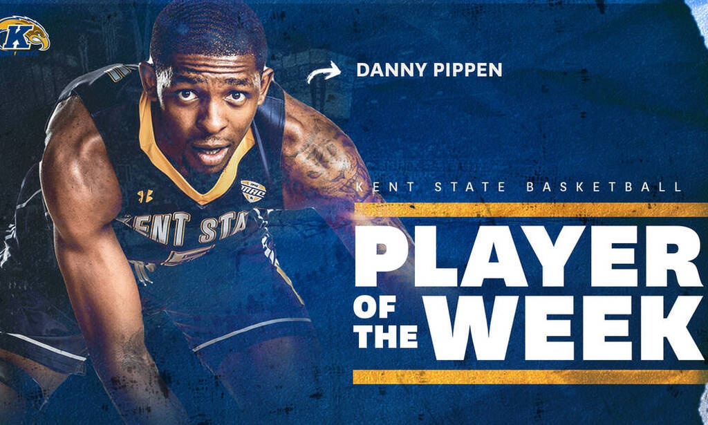 Λαύριο: Μπήκε στο γήπεδο, παίζουν Βον-Πίπεν με ΠΑΟΚ!