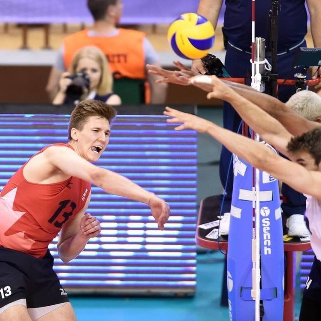 ΠΑΟΚ: Ενίσχυση με Μπαρνς (photos+video)