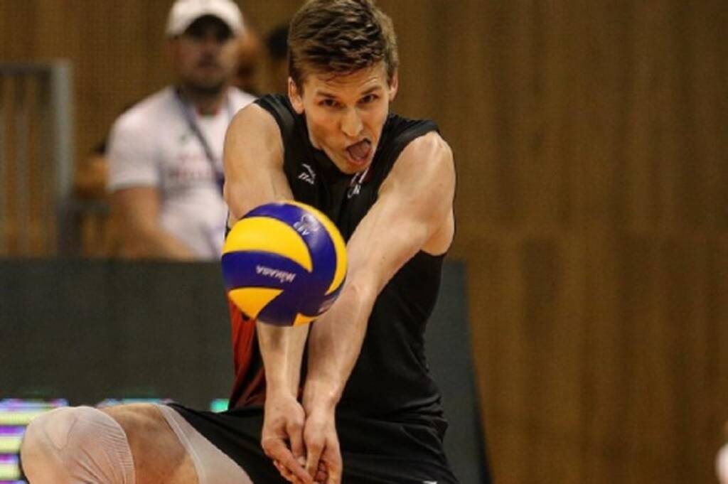 ΠΑΟΚ: Ενίσχυση με Μπαρνς (photos+video)