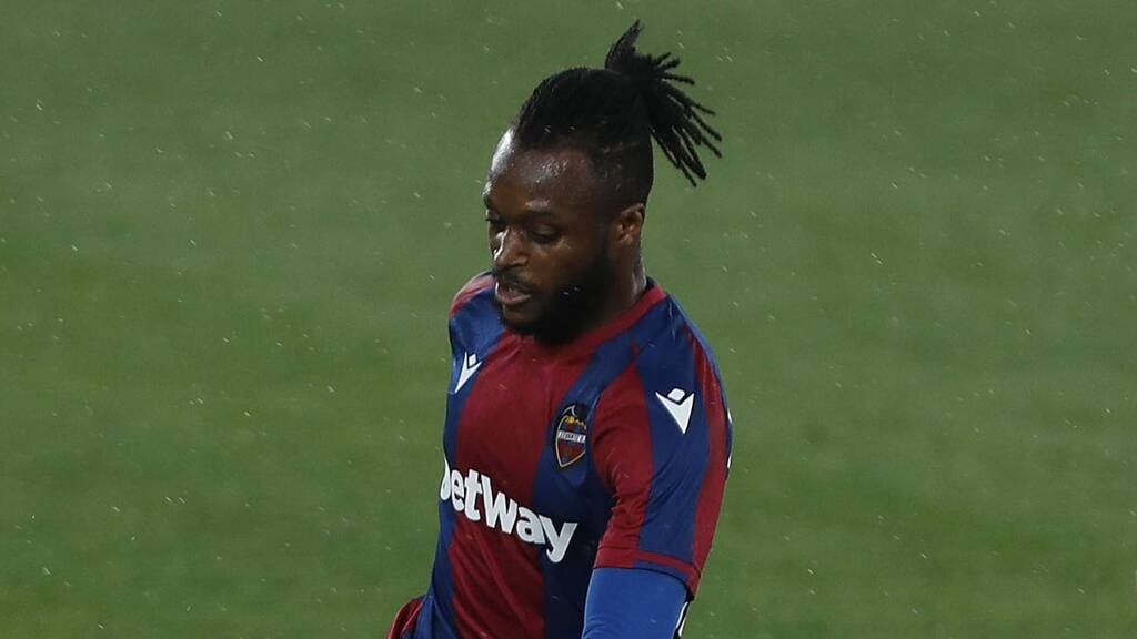 Άρης: Πότε έρχεται ο Ντουκουρέ - «Κλείδωσε» το deal και η άφιξη (photos)