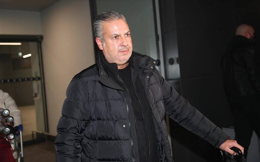 ΠΑΟΚ: Φουλάρει για τον επόμενο - Εκεί εστιάζει ο Μπότο
