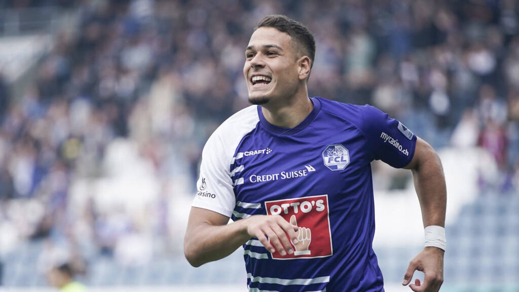 ΑΕΚ: Εξελίξεις στα μεταγραφικά - Στο προσκήνιο... νέος υποψήφιος (photos)