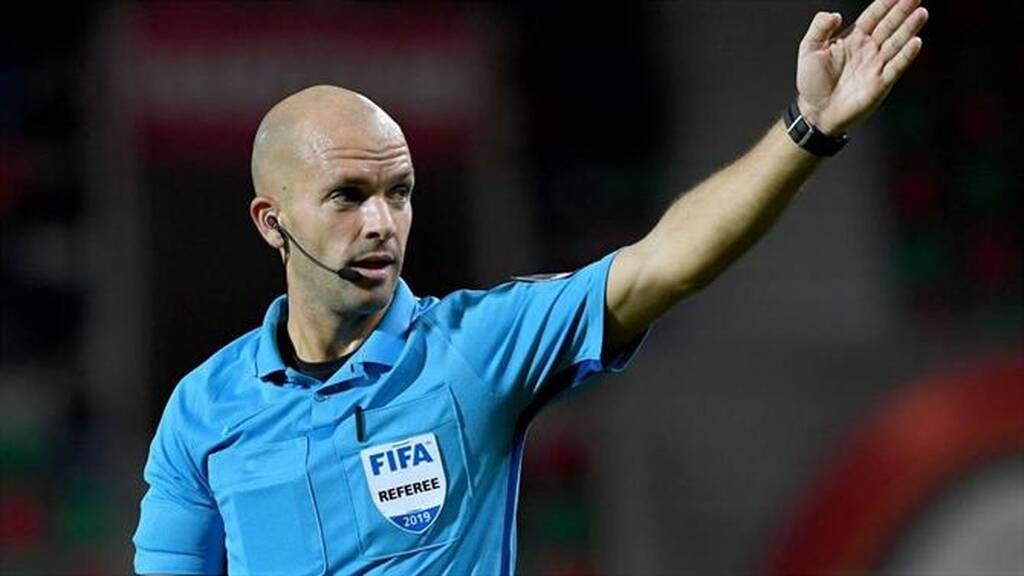 Super League: Πορτογάλος στην Τούμπα - Σιδηρόπουλος στη Λεωφόρο