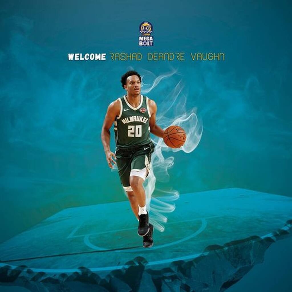 Επιβεβαίωση OnSports: Το Λαύριο ανακοίνωσε τον Βον!